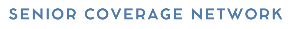 Senior Coverage Network